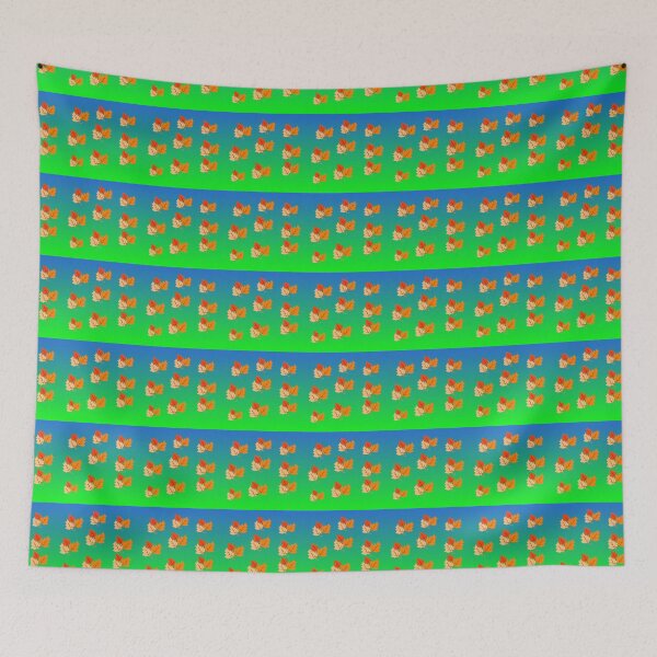 Item preview, Leaves designed and sold by Nanostor.