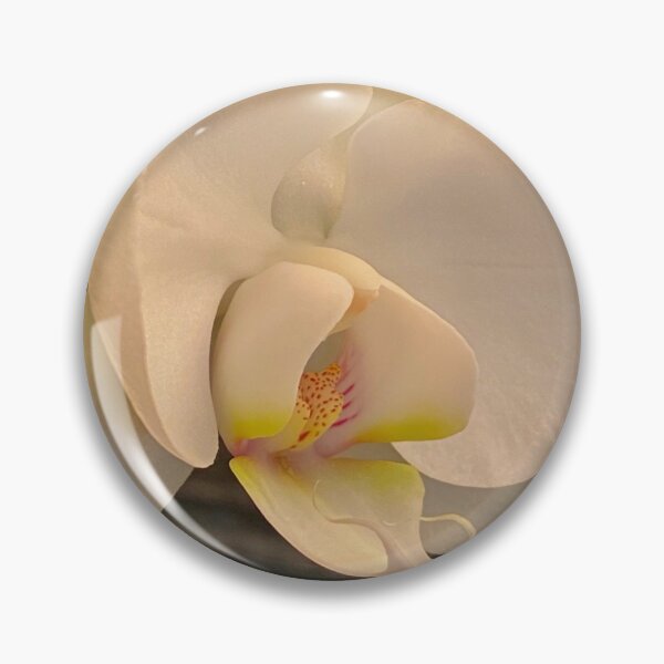 Artikelvorschau, Orchidee entworfen und verkauft von SusanneFerrante.