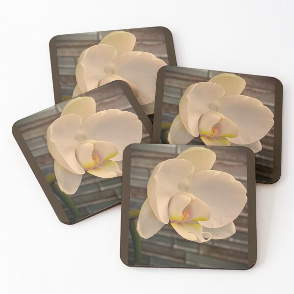 Item preview, Orchid designed and sold by SusanneFerrante.