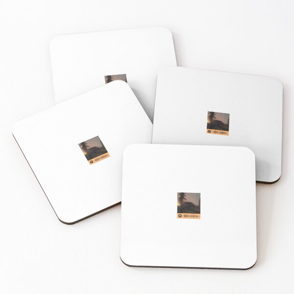 Item preview, Roadtrip -Dream ft PmBata code with cover art designed and sold by Neptunebabe.