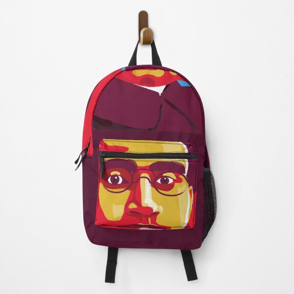 Item preview, Antonio Gramsci designed and sold by davi-den.