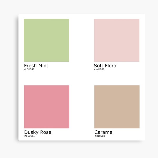 Canva Code Color Ubicaciondepersonas cdmx gob mx