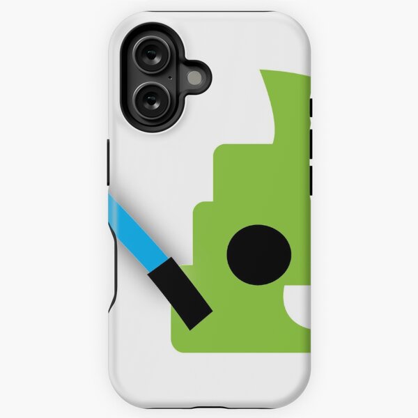 Vista previa del artículo con la obra «Obi Wan Wasabi», diseñado y vendido por 3money.