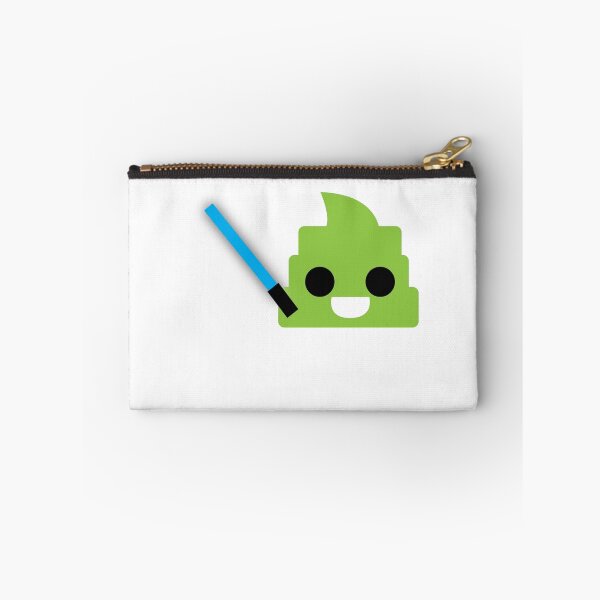 Item preview, Obi Wan Wasabi designed and sold by 3money.