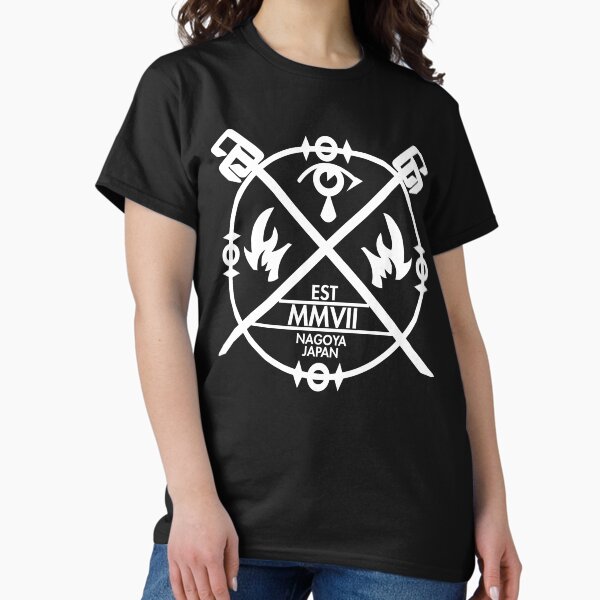 coldrain Tシャツ AMECOMI S/S TEE アメコミ Lサイズ｜Yahoo