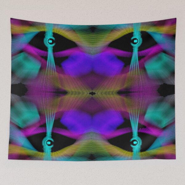 Item preview, Kaleidoscope  designed and sold by cherylorraine.