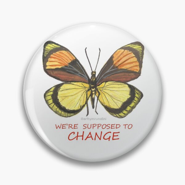 Item preview, Butterfly3 designed and sold by Mrunalini Gaikwad.