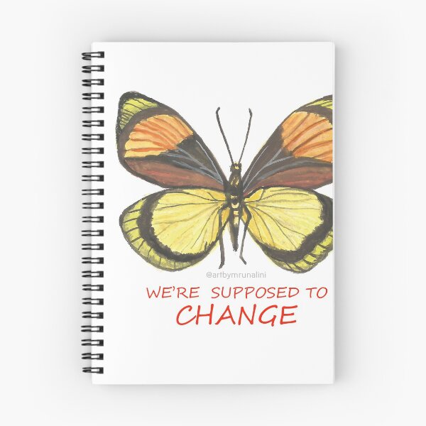 Item preview, Butterfly3 designed and sold by Mrunalini Gaikwad.