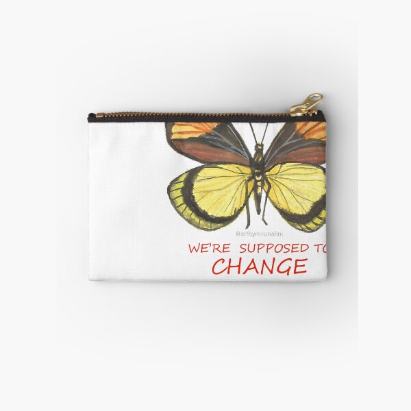 Item preview, Butterfly3 designed and sold by Mrunalini Gaikwad.