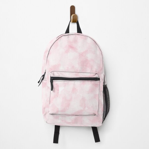 Item preview, watercolor marble (pastel pink) designed and sold by emilybujos.