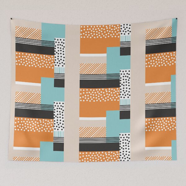 Item preview, Cubes designed and sold by gloripardo.