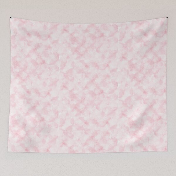 Item preview, watercolor marble (pastel pink) designed and sold by emilybujos.