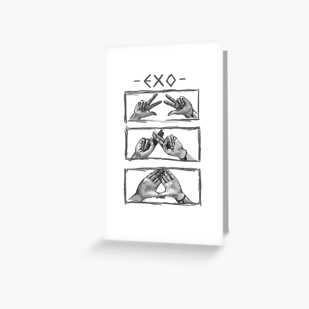 papergc,500x,w,f8f8f8-pad,