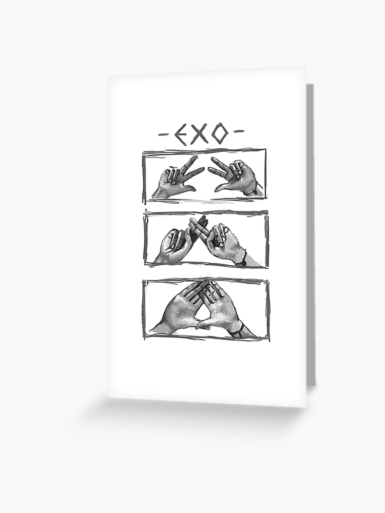 papergc,500x,w,f8f8f8-pad,