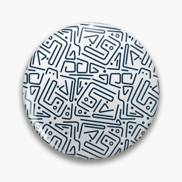 Item preview, Abstract Pattern designed and sold by debapriyaroy.