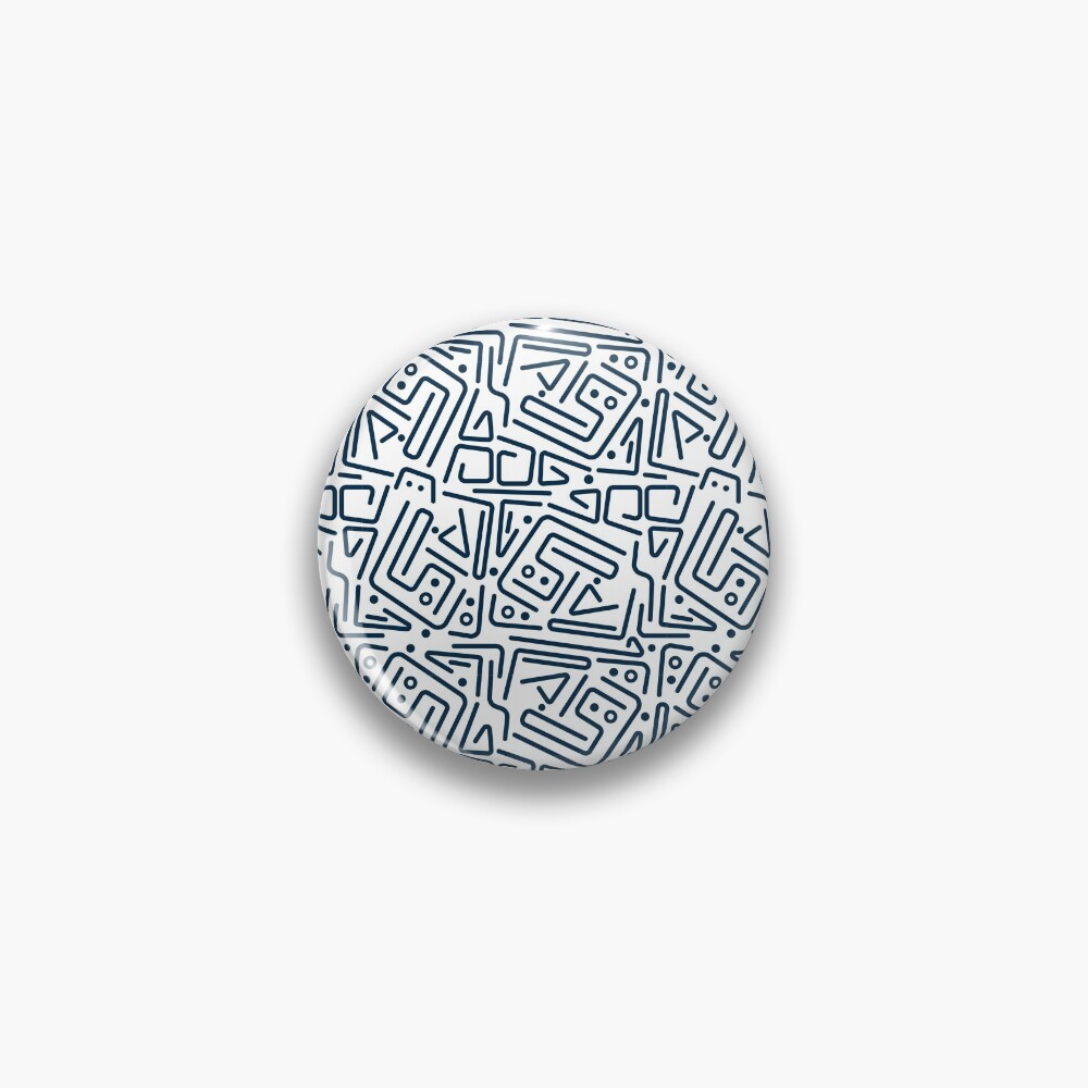 Item preview, Pin designed and sold by debapriyaroy.
