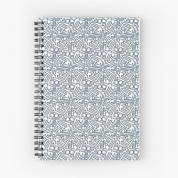 Item preview, Abstract Pattern designed and sold by debapriyaroy.