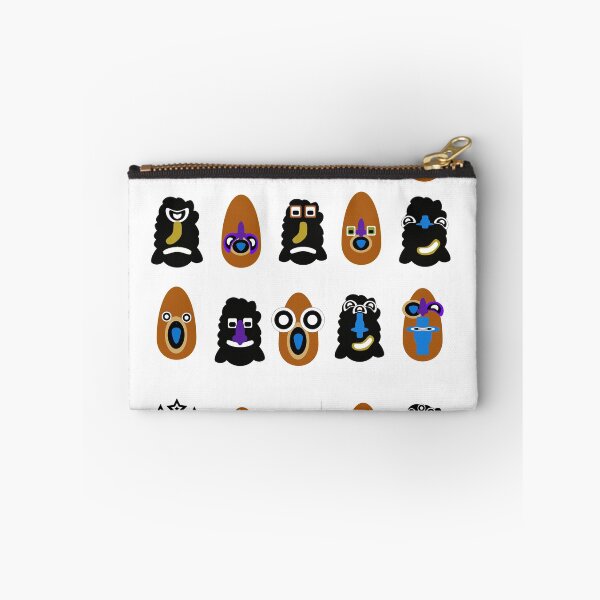 Item preview, Faces  designed and sold by svencarr.
