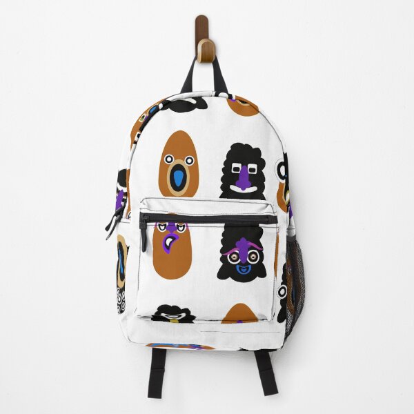 Item preview, Faces designed and sold by svencarr.