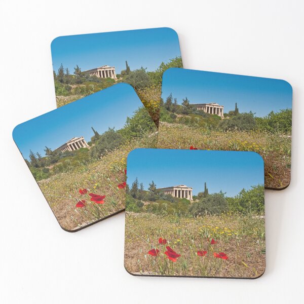 Item preview, Springtime designed and sold by Out there! Photography.