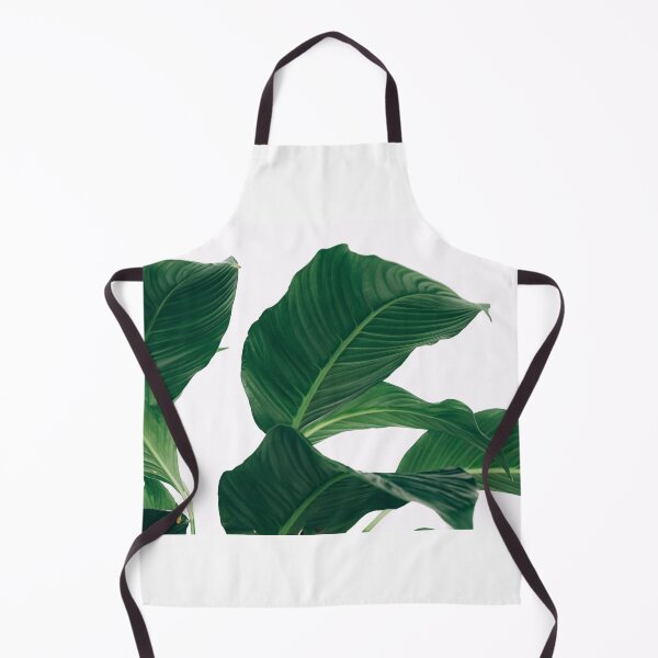 Item preview, Tropical Palm Tree Leaf designed and sold by newburyboutique.