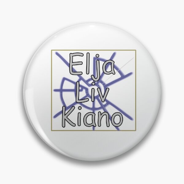 Item preview, Tribes of Europa. Liv, Kiano and Elija. designed and sold by Drawing-Dolphin.