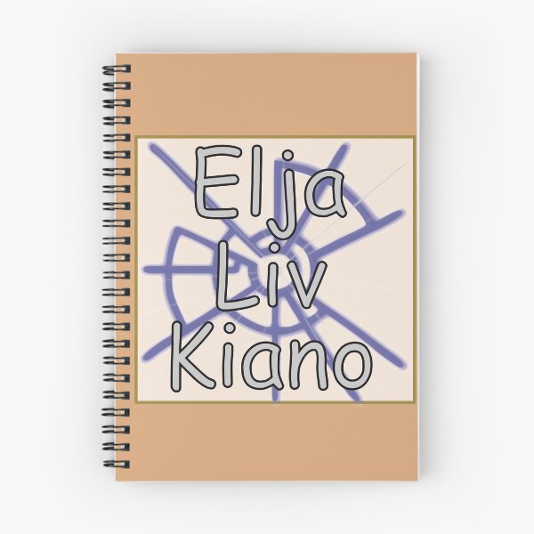 Item preview, Tribes of Europa. Liv, Kiano and Elija. designed and sold by Drawing-Dolphin.