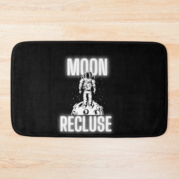 Item preview, Moon recluse designed and sold by Kpnuts1.