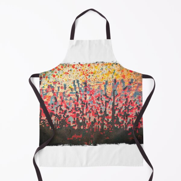 Item preview, electonic hedge designed and sold by garagesandals.