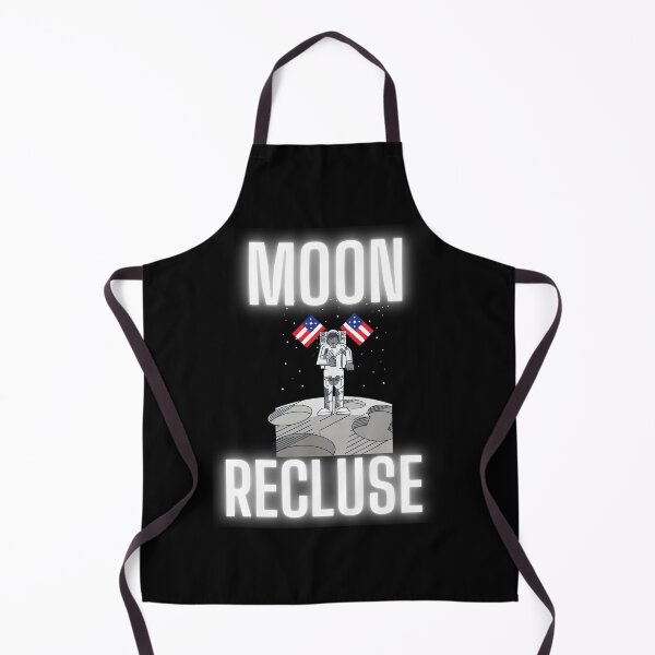 Item preview, Moon recluse designed and sold by Kpnuts1.