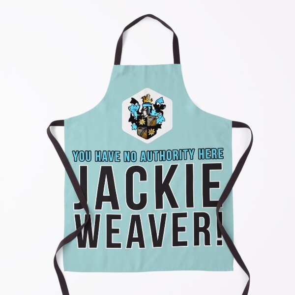 Item preview, Jackie Weaver Handforth Council Meeting designed and sold by hypocratees.