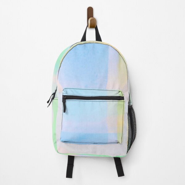 Item preview, chekers designed and sold by yellowideals.