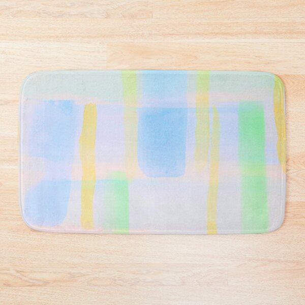 Item preview, chekers designed and sold by yellowideals.