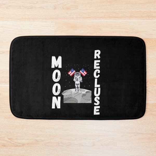 Item preview, Moon recluse designed and sold by Kpnuts1.