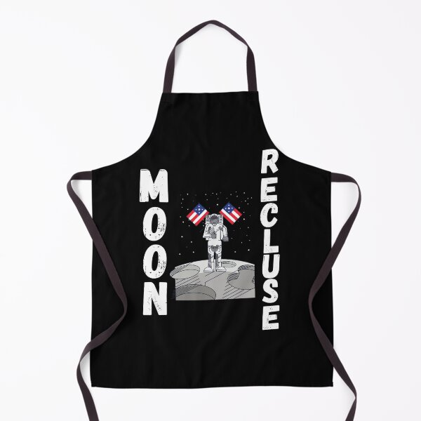 Item preview, Moon recluse designed and sold by Kpnuts1.