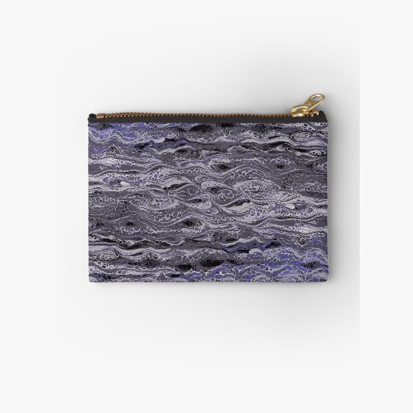 Item preview, Purple Storm by billie colley designed and sold by Billie Colley.
