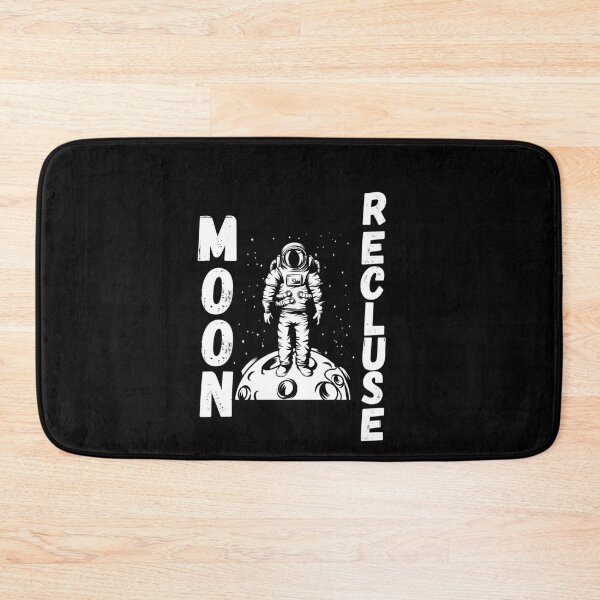 Item preview, Moon recluse designed and sold by Kpnuts1.
