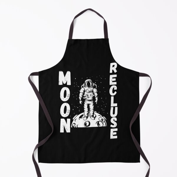 Item preview, Moon recluse designed and sold by Kpnuts1.
