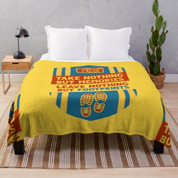 Item preview, Memories designed and sold by ReVamp Store.