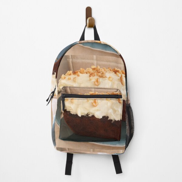Item preview, Carrot Cake designed and sold by pinkal.