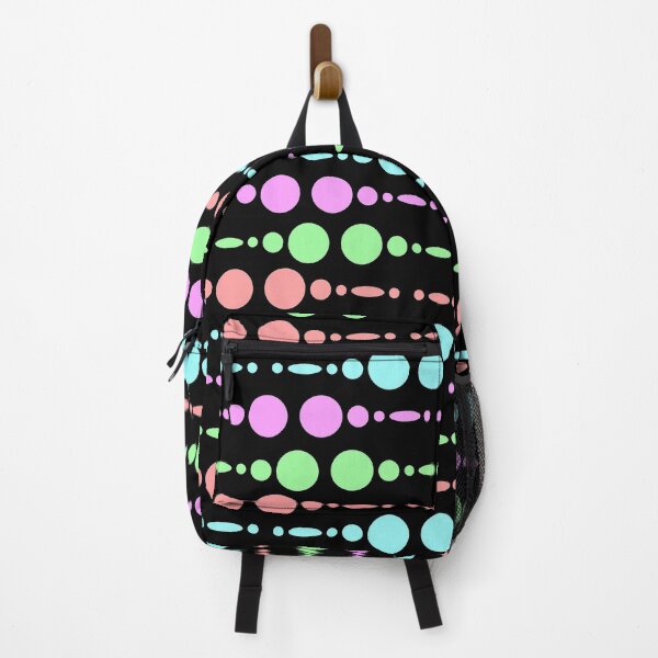 Item preview, Design Template designed and sold by Irina Polyanskaya.
