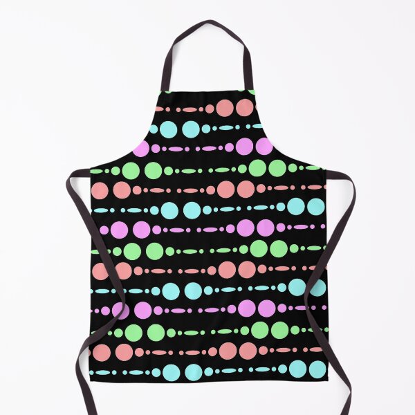 Item preview, Design Template designed and sold by Irina Polyanskaya.