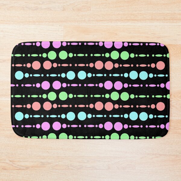 Item preview, Design Template designed and sold by Irina Polyanskaya.