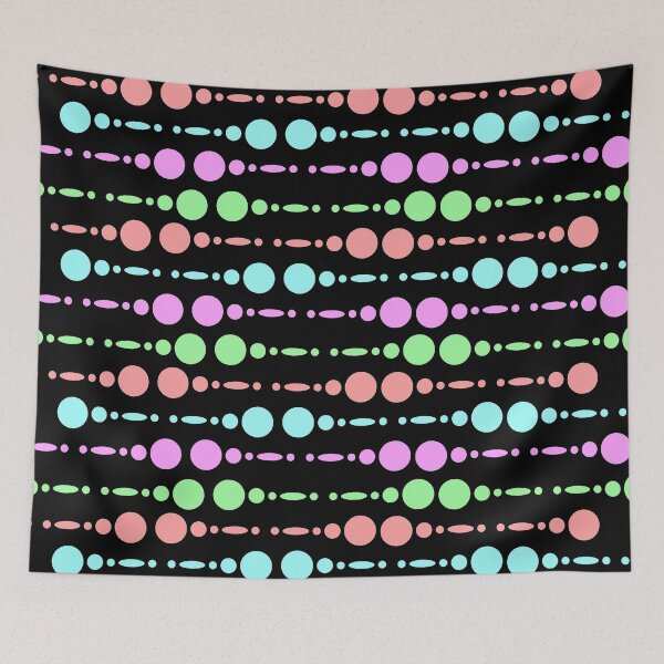 Item preview, Design Template designed and sold by Irina Polyanskaya.