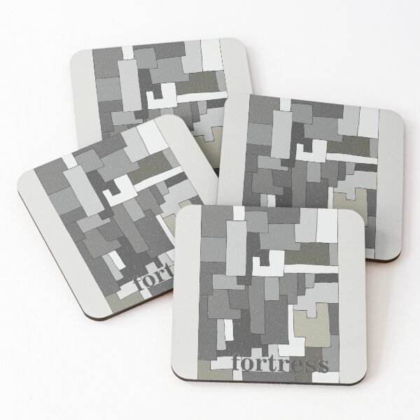 Item preview, fortress designed and sold by Veki5.