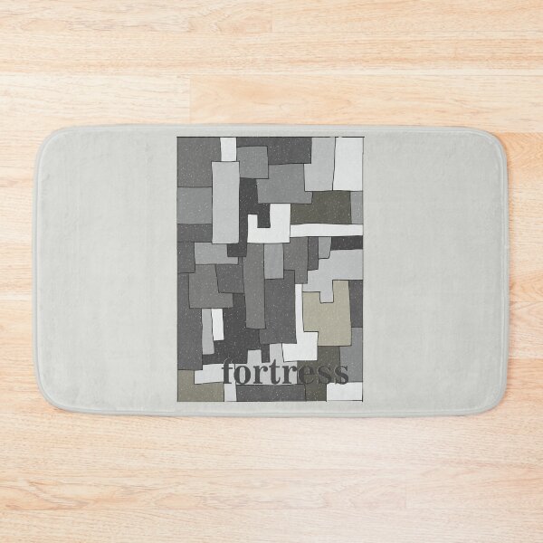 Item preview, fortress designed and sold by Veki5.