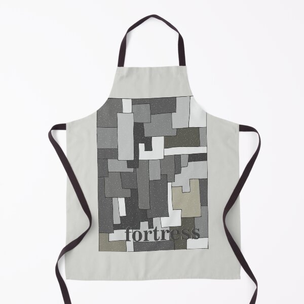 Item preview, fortress designed and sold by Veki5.