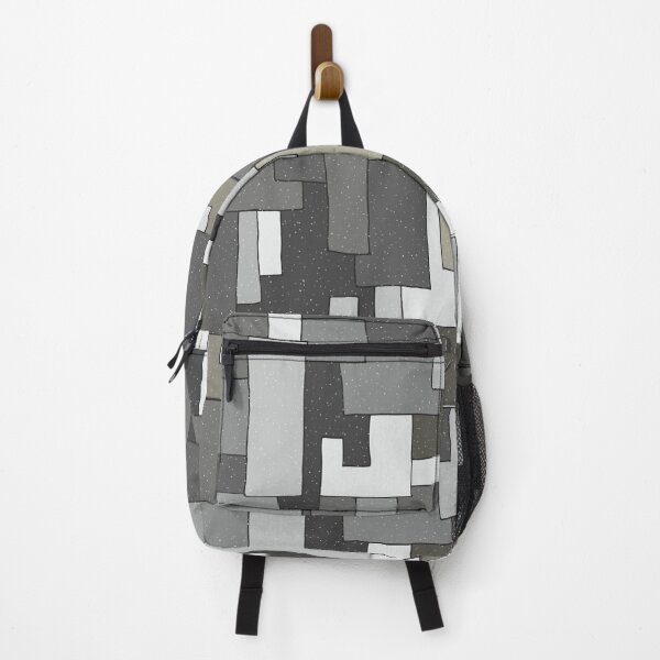 Item preview, fortress designed and sold by Veki5.