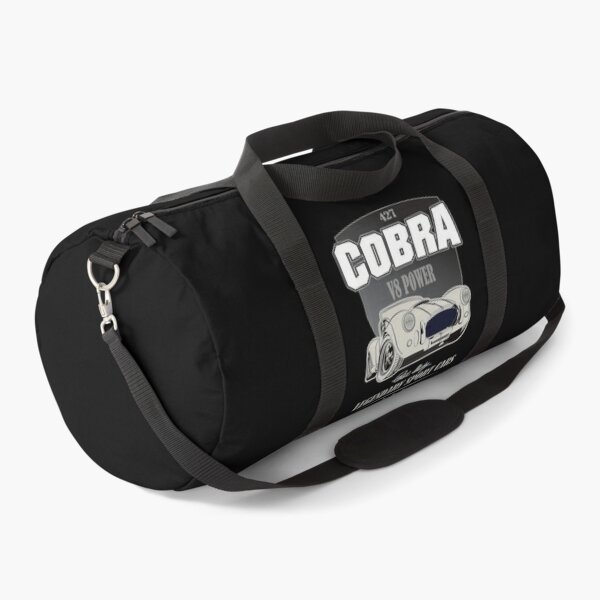 Dream duffel for discount sale