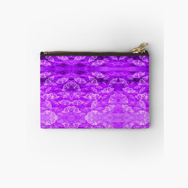 Item preview, Super Butterfly Amethyst - Macro designed and sold by screamishjoy.